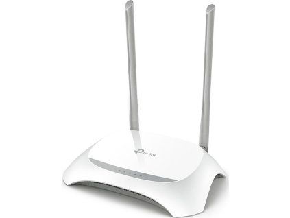 13732 3 router wifi tp link tl wr850n isp