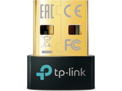 Adapter Bluetooth 5.0 Nano USB TP-Link UB500