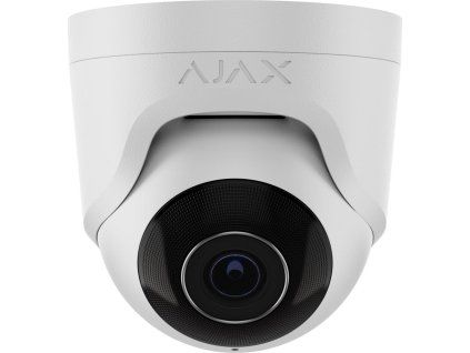 Render 20 20Ajax 20TurretCam 20 20White 20 20front