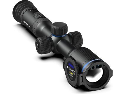 Night Arrow MAX 650 LIIR