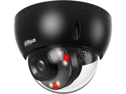 ipc hdbw2849e s il 0280b black 1