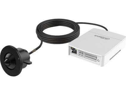 kit ipc hum8441e e1 l1 0280b s3