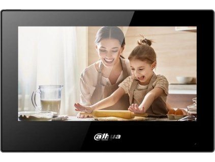 vth5321gb w