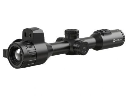 vyrp12 182HIKMICRO STELLAR 3 0 SH35L 6 1
