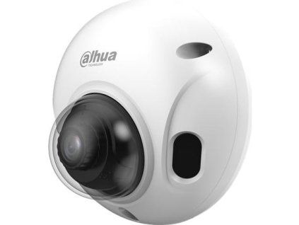 dae cpc5241f 0280b 1