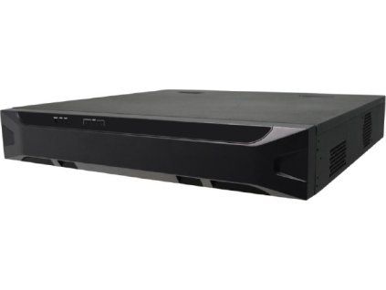 dh ess1504c