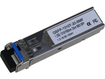 gsfp 1310t 20 smf