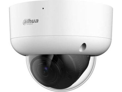 HAC HDBW1200RA Z 2712 S6