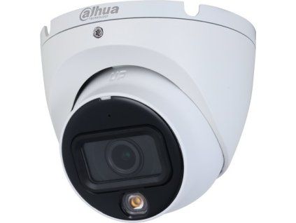 hac hdw1200tlm il a 0280bs6