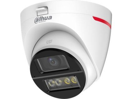 hac hdw1249x a pro 0280b dip