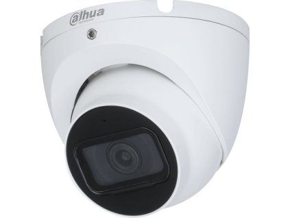 hac hdw1801tlm a 0360b s2
