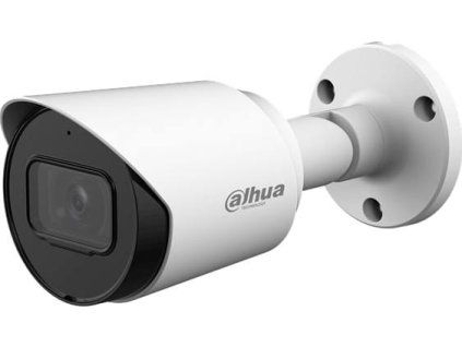 hac hfw1200t 0280b s6