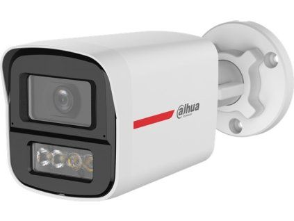 hac hfw1249x a pro 0280b dip