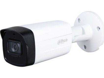 hac hfw1500th i8 0360b s2