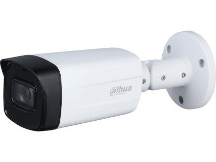 hac hfw1800th i8 0360b