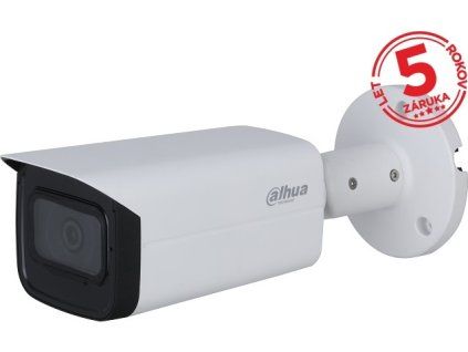 HAC HFW2241TU A 0360B S2 DIP