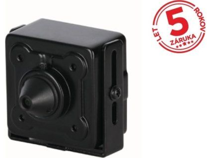 HAC HUM3201BP P 0280B S2