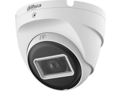 hac t2a21 u 0280b a 2