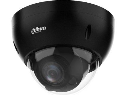 ipc hdbw2241r zas 27135 black