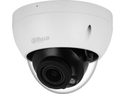 ipc hdbw2841r zas 27135