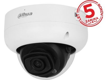 ipc hdbw5241r ase 0600b s3 1