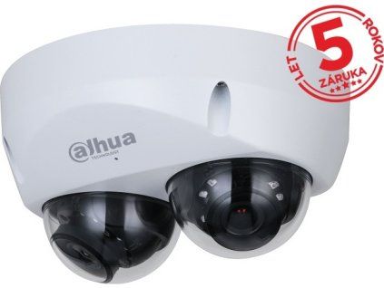 ipc hdbw5441f as e2 0280b 1