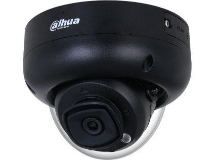 ipc hdbw5442r ase 0280b s3 black