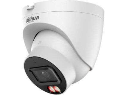 ipc hdw21249t sil 0280b