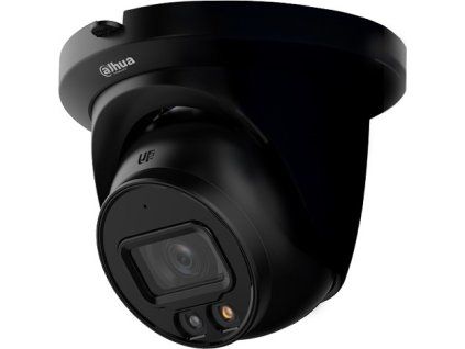 ipc hdw2449tm s il black