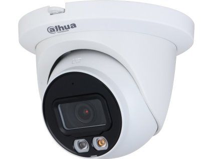 ipc hdw2449tm s il 0360b