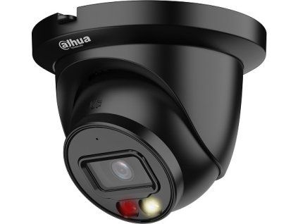ipc hdw2849tm s il 0280b black