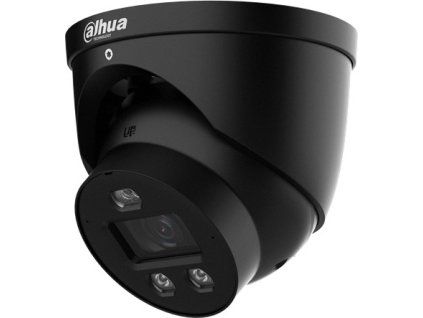 ipc hdw3849h as pv 0280b pro black