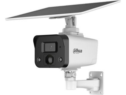 ipc hfw2441dg 4g sp b 0360b max