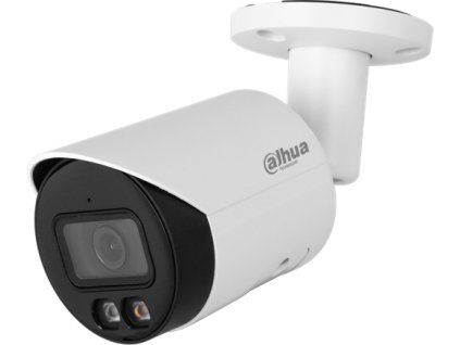 IPC HFW2449S S IL 0360B