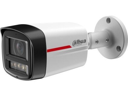 ipc hfw2449tl s led 0280b pro