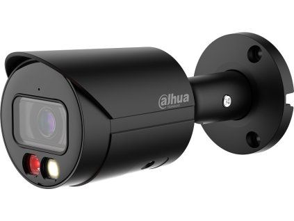 ipc hfw2849s s il 0280b black