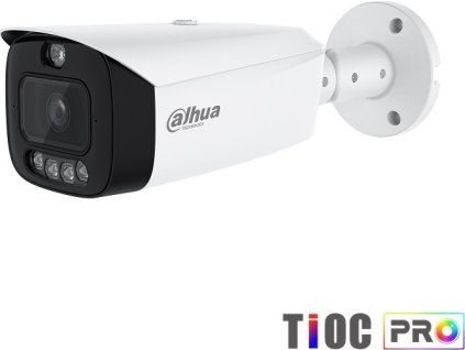 ipc hfw3649t1 as pv 0280b pro 1
