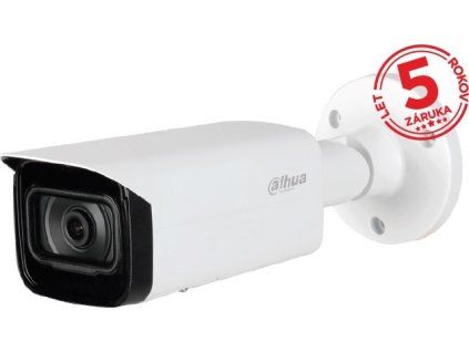 IPC HFW5442T ASE 0600B