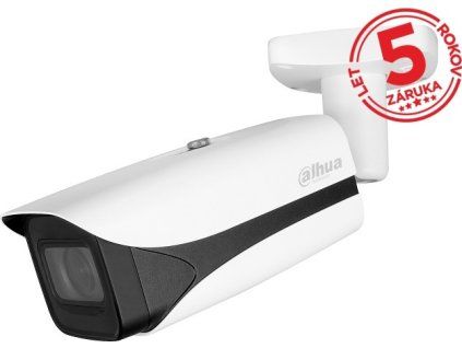 ipc hfw5541e ze 27135 s3 2