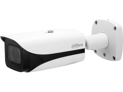 ipc hfw5842e zhe 2712 s3