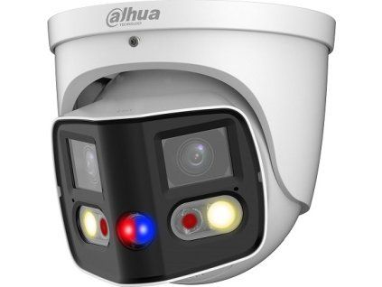 ipc pdw3849 a180 e2 as pv 0280b