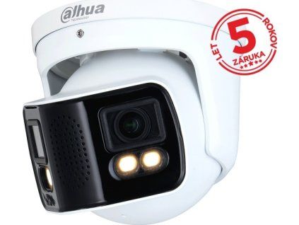 ipc pdw5849 a180 0360b 1