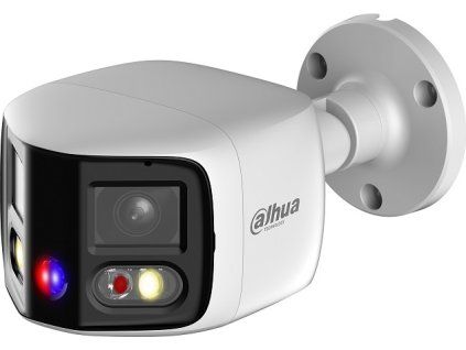 ipc pfw3849s a180 e2 as pv 0280b