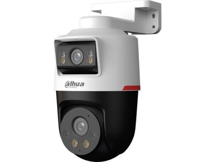 ipc pts2249b e2 s pv led 0360b pro