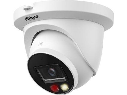 ipc udw3259tm s il 0280b