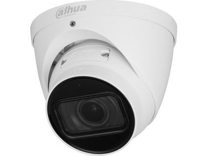 ipc udw3458t zs 27135