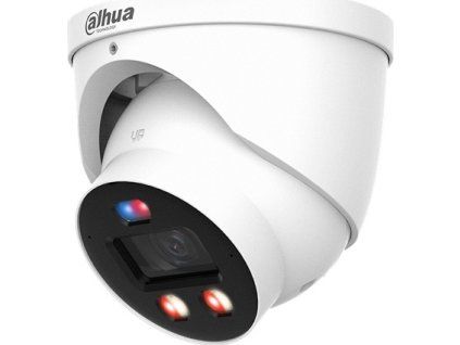 ipc udw4659h as pv 0280 pro