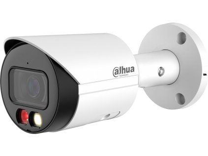 ipc ufw3459s s il 0280b