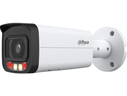 ipc ufw3459t as il 0360b