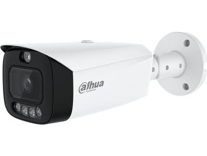 ipc ufw4659e as il 0280b A